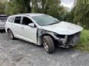Holden Commodore ZB 2017-2020