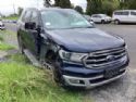 Ford Everest U375/UA 2015-on