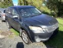 Toyota Vanguard GSA33W 2006-2012