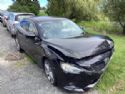 Mazda Atenza GJ 2012-2016