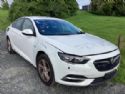 Holden Commodore ZB 2017-2020