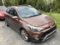 Hyundai i20 HB351