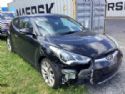 Hyundai Veloster FS 2011-2018
