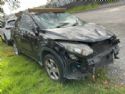 Honda HR-V RU5 2015-2020