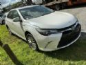 Toyota Camry AVV50