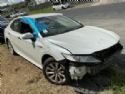 Toyota Camry AXVH71