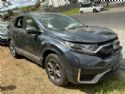 Honda CR-V RW2 2017-2020