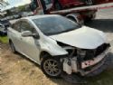Toyota Prius ZVW50 2015-on