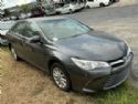 Toyota Camry AVV50