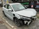 BYD Atto 3 2022-on