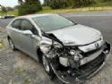 Lexus HS250 ANF10