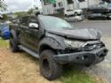 Ford Ranger PX3 2019-on