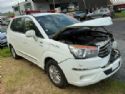 Ssangyong Stavic SV270