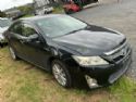 Toyota Camry AVV50