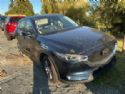 Mazda CX5 KF