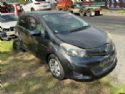 Toyota Vitz NCP131