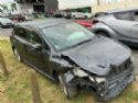 Subaru Impreza GP 2012-2017