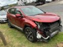 Honda CR-V RW1 2017-2020