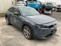 Mazda MX-30 DR 2020-on