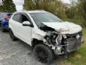 Ssangyong Korando T5SAC2S