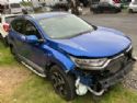 Honda CR-V RW2 2017-2020