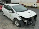 KIA Cerato FX51 3rd Gen 2013-2018