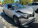 Toyota C-HR ZYX10