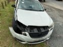Holden Commodore VF 2013-2017