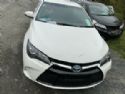 Toyota Camry AVV50