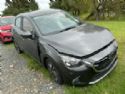 Mazda Mazda2 DJ
