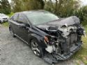 Lexus HS250 ANF10