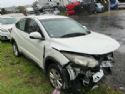 Honda HR-V RU5 2015-2020
