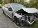 Holden Commodore ZB 2017-2020