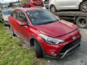 Hyundai i20 HB351