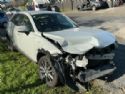 Mazda CX3 DK 2014-2017