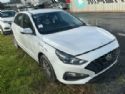 Hyundai i30 PD 2017-on