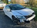 Honda CR-Z ZF2 2017-on