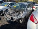 Hyundai i30 D251/D351 2012-2017