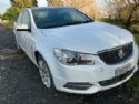 Holden Commodore VF 2013-2017