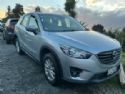 Mazda CX5 KE 12/14-12/16