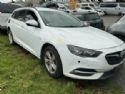 Holden Commodore ZB 2017-2020