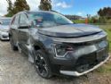 KIA Niro CP81 2021-on