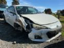 Subaru BRZ ZN6/ZC6 2012-2020