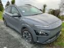 Hyundai Kona K281