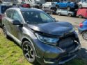 Honda CR-V RW1 2017-2020