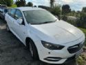 Holden Commodore ZB 2017-2020