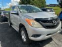 Mazda BT-50 UP-UR