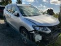 Nissan Xtrail T32 2013-2022