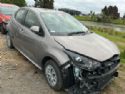 Toyota Yaris MXPH10/MXPH15 2020-on