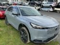 Honda HR-V RV5/RV6 2021-on